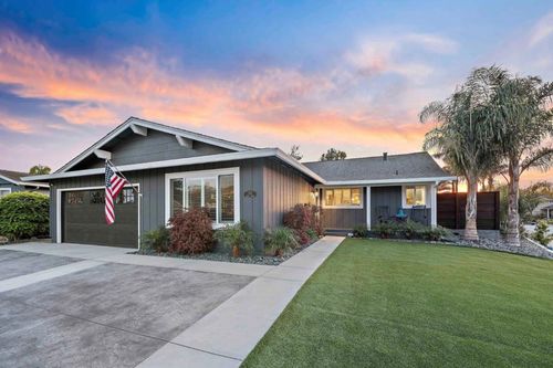 213 Cortez Street, Capitola, CA, 95010 | Card Image