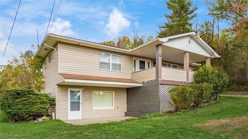 54922 Zep Rd W, Pleasant City, OH, 43772-9688 | Card Image