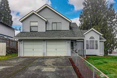 6135 36th Street Se, Auburn, WA, 98092 | Card Image