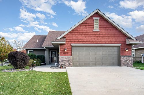 20375 Granada Ave N, Forest Lake, MN, 55025-3629 | Card Image