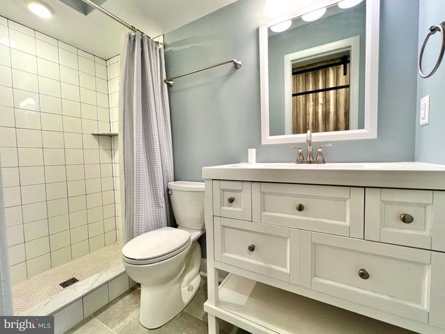 715 S Bouldin St, Townhouse with 3 bedrooms, 4 bathrooms and null parking in BALTIMORE MD | Image 27