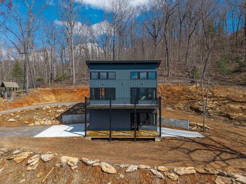 58 Mutt Rdg, Murphy, NC, 28906 | Card Image