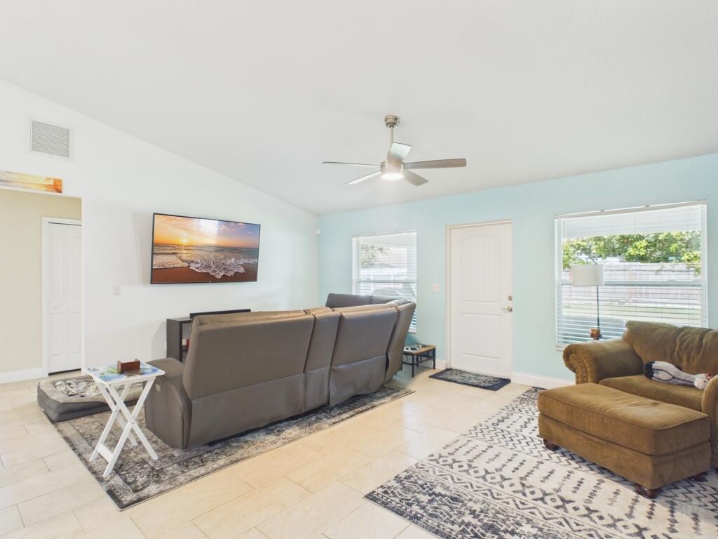 Residential in Port St Lucie 2