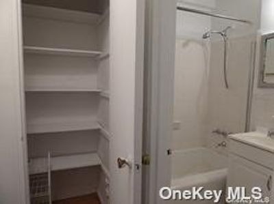 3K - 100-25 Queens Boulevard, Condo with 0 bedrooms, 1 bathrooms and null parking in Forest Hills NY | Image 3