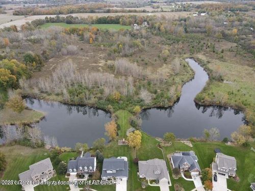 0 Sanctuary Drive, Mason, MI, 48854 | Card Image