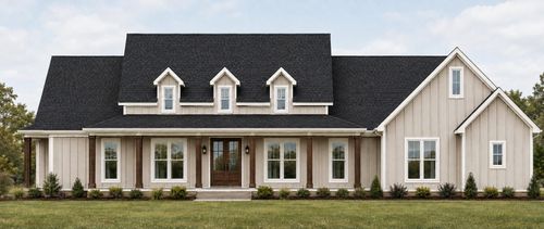 408 Sandridge Acres Trail, Holly Hill, SC, 29059 | Card Image