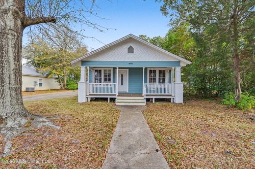 4008 Pascagoula St, Pascagoula, MS, 39567-3049 | Card Image