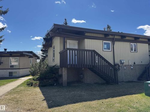 456 Lee Ridge Rd Nw, Edmonton, AB, T6K2K3 | Card Image