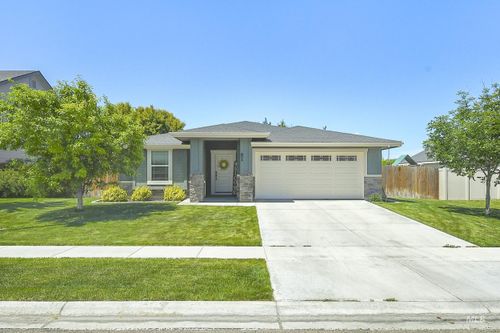 51 Firestone, Nampa, ID, 83651 | Card Image