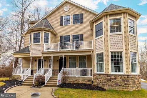 apt-b-629 S Bellevue Ave, LANGHORNE, PA, 19047-2916 | Card Image