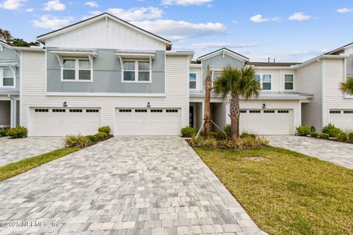 14149 Backbarrier Rd, JACKSONVILLE, FL, 32224-7000 | Card Image