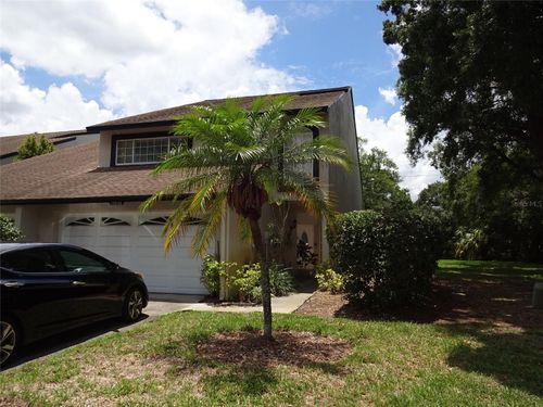 13936-13936 Clubhouse Circle, Tampa, FL, 33618 | Card Image