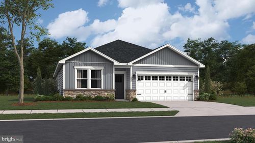 1660 Lake Placid Dr, TRAPPE, MD, 21673-1656 | Card Image