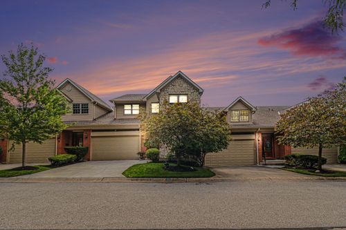22 Grand Lake Dr, Fort Thomas, KY, 41075-4100 | Card Image