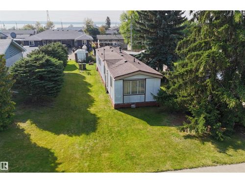 5231 53 Ave, Wabamun, AB, T0E2K0 | Card Image
