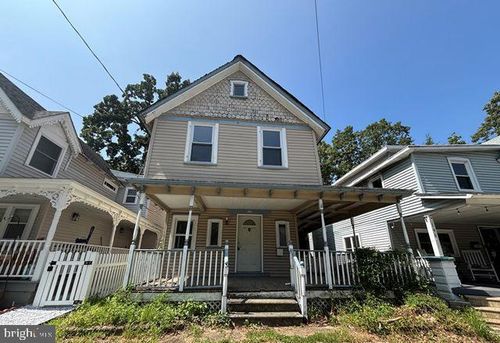 198 West Ave, PITMAN, NJ, 08071-2228 | Card Image