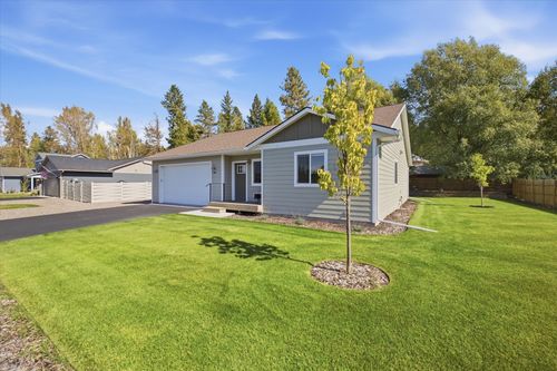 449 Kendal Loop, Kalispell, MT, 59901 | Card Image