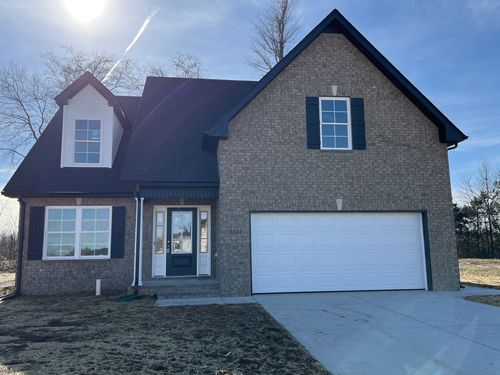 3300 Curie Ct, Christiana, TN, 37037-2053 | Card Image