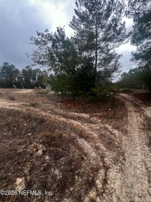 226 Ridge Rd, Satsuma, FL, 32189 | Card Image