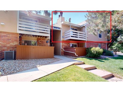 16-208-3344 S Ammons St, Lakewood, CO, 80227-6335 | Card Image