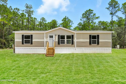 110 Tequesta Trl, Georgetown, FL, 32139-2326 | Card Image