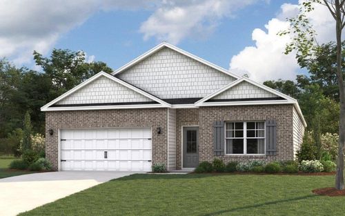 4139 Madison Lane Ne, Cleveland, TN, 37323 | Card Image