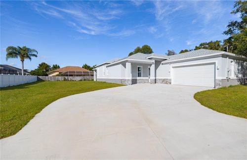 9 Watkins Pl, PALM COAST, FL, 32164-7643 | Card Image