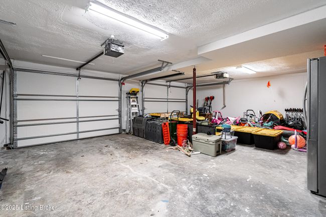 2918 Spickert Knob Rd, House other with 5 bedrooms, 4 bathrooms and null parking in Floyds Knobs IN | Image 72