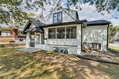 3125 Wellington Dr, Dayton, OH, 45410-3136 | Card Image