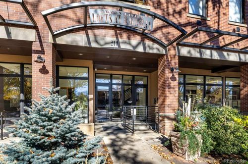 360-210 W Magnolia St, Fort Collins, CO, 80521-2915 | Card Image