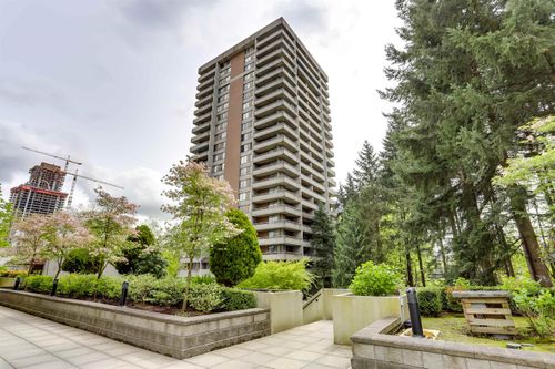402-3771 Bartlett Crt, Burnaby, BC, V3J7G8 | Card Image