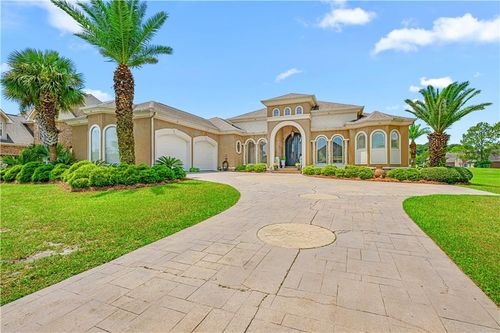 1104 Heron Lakes Cir, Mobile, AL, 36693-4367 | Card Image
