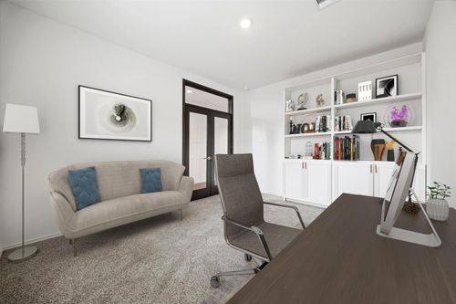 2938 Bur Landing Ln, Rosenberg, TX, 77469-4165 | Card Image