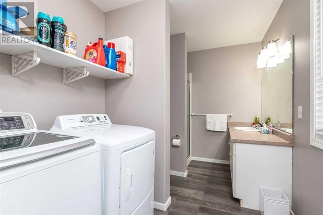 7 - 4501 39 St, Townhouse with 3 bedrooms, 3 bathrooms and 4 parking in Lloydminster SK | Image 9