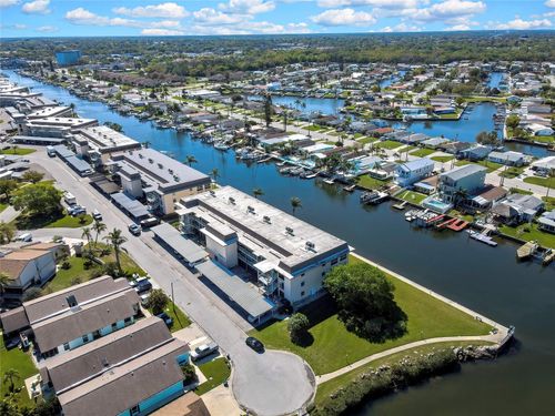 203-4452 Garnet Dr, New Port Richey, FL, 34652-3365 | Card Image