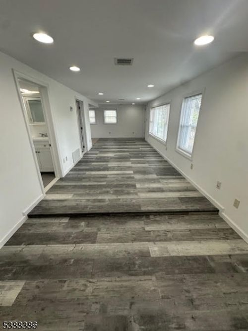 142 Mount Arlington Blvd, Landing, NJ, 07850-1637 | Card Image