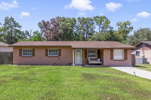252 Longhorn Dr, Apopka, FL, 32712-5314 | Card Image