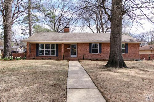 3222 Main St, Texarkana, TX, 75503-4028 | Card Image