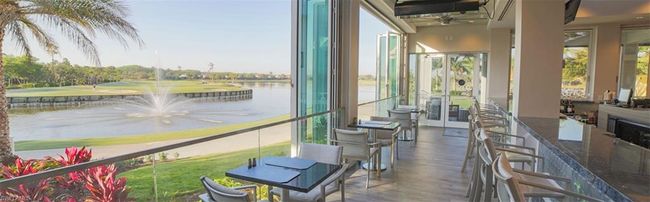 APT-2005 - 10007 Sky View Way, Condo with 3 bedrooms, 2 bathrooms and 1 parking in FORT MYERS FL | Image 33