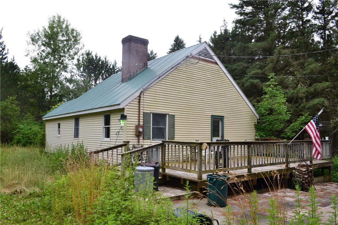 Big Beaver Blvd, Wampum, PA 16157