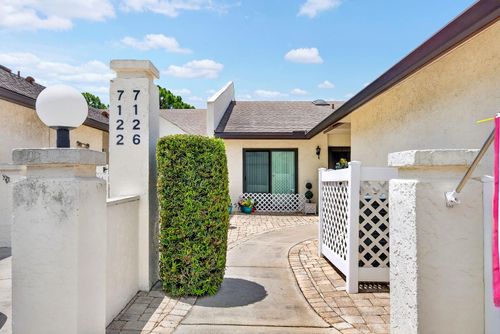2250-7126 28th Avenue Drive W, BRADENTON, FL, 34209 | Card Image