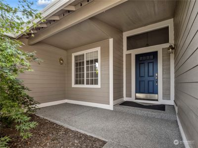 8419 133rd Street E, House other with 3 bedrooms, 2 bathrooms and 2 parking in Puyallup WA | Image 3