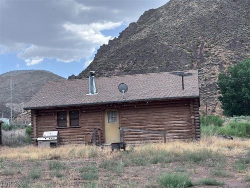 200 Clover Creek Rd, Caliente, NV, 89008 | Card Image