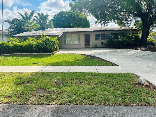 7625 Sw 99th Ct, Miami, FL, 33173-3150 | Card Image