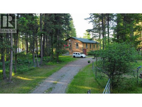 112 Corey Rd, Quesnel, BC, V2J6J9 | Card Image