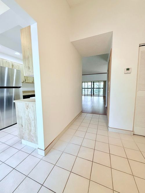 146-2011 Sw 15th St, Deerfield Beach, FL, 33442-6170 | Card Image