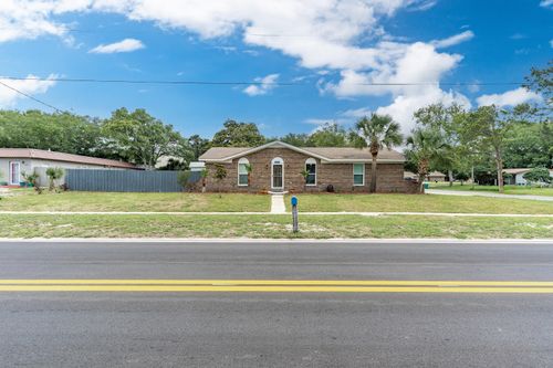 601 Mountain Dr, Destin, FL, 32541-2428 | Card Image