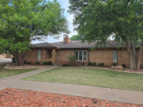 2818 75th St, Lubbock, TX, 79423-2104 | Card Image