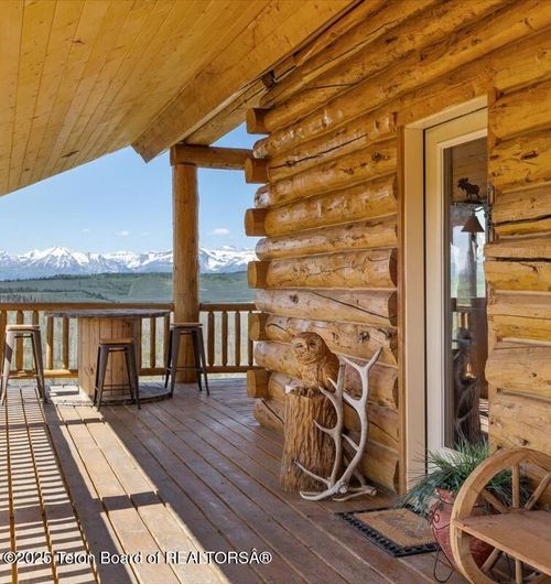 62 Skyline Dr, Bondurant, WY, 82922-5042 | Card Image