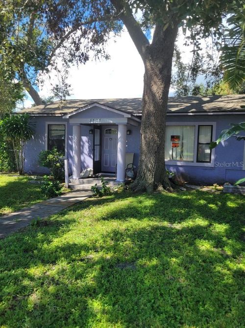 3787 27th Ave S, ST PETERSBURG, FL, 33711-3504 | Card Image